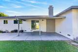 7309 Stanwood Way - Photo 47