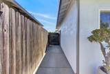 7309 Stanwood Way - Photo 48