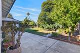 7309 Stanwood Way - Photo 49