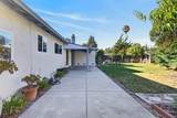 7309 Stanwood Way - Photo 50