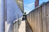 7309 Stanwood Way - Photo 51