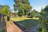 7309 Stanwood Way - Photo 52