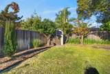 7309 Stanwood Way - Photo 53