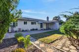 7309 Stanwood Way - Photo 54