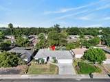 7309 Stanwood Way - Photo 55