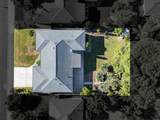 7309 Stanwood Way - Photo 56