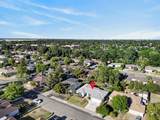 7309 Stanwood Way - Photo 57