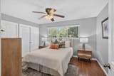 7309 Stanwood Way - Photo 6