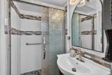 7309 Stanwood Way - Photo 7