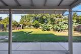 7309 Stanwood Way - Photo 8