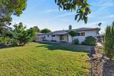 7309 Stanwood Way - Photo 9