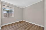 3429 Jumilla Way - Photo 10