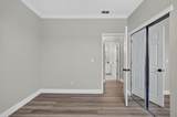 3429 Jumilla Way - Photo 11