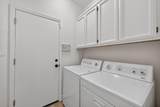 3429 Jumilla Way - Photo 12