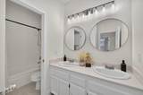 3429 Jumilla Way - Photo 13