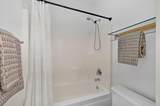 3429 Jumilla Way - Photo 14