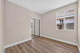 3429 Jumilla Way - Photo 15