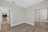 3429 Jumilla Way - Photo 16