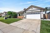3429 Jumilla Way - Photo 2