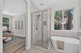3429 Jumilla Way - Photo 22