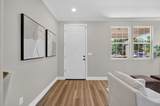 3429 Jumilla Way - Photo 26