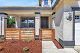 3429 Jumilla Way - Photo 3