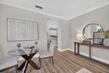 3429 Jumilla Way - Photo 30