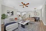 3429 Jumilla Way - Photo 34