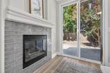 3429 Jumilla Way - Photo 35