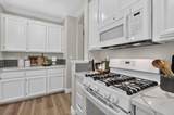 3429 Jumilla Way - Photo 39