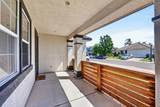 3429 Jumilla Way - Photo 4