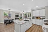 3429 Jumilla Way - Photo 40