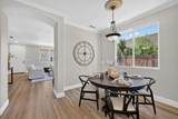 3429 Jumilla Way - Photo 41