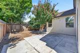 3429 Jumilla Way - Photo 43