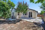 3429 Jumilla Way - Photo 44