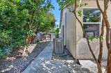 3429 Jumilla Way - Photo 45