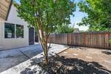 3429 Jumilla Way - Photo 46