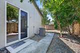 3429 Jumilla Way - Photo 47