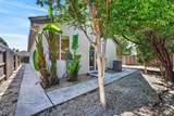 3429 Jumilla Way - Photo 48