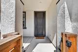 3429 Jumilla Way - Photo 5