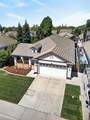3429 Jumilla Way - Photo 50