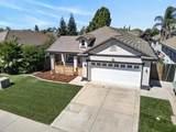 3429 Jumilla Way - Photo 51