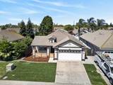 3429 Jumilla Way - Photo 52