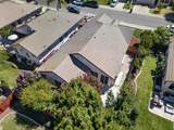 3429 Jumilla Way - Photo 54