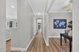 3429 Jumilla Way - Photo 6