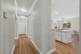 3429 Jumilla Way - Photo 7