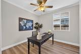 3429 Jumilla Way - Photo 8