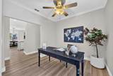 3429 Jumilla Way - Photo 9