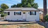 4564 15th Avenue - Photo 1