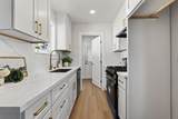 4564 15th Avenue - Photo 10